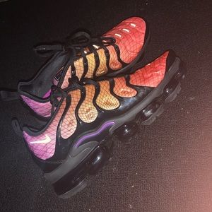 Nike AirMax Vapormax